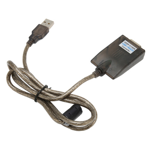 USB-zu-RS232-Konverter, industrieller 1