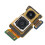 Rückfahrkamera-Kabelmodul, 7