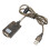 USB-zu-RS232-Konverter, industrieller 5