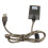 USB-zu-RS232-Konverter, industrieller 10