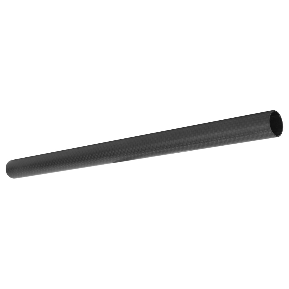 Durchmesser 15Mm Follow Focus Rig Cage Rod Rail 8141948414909