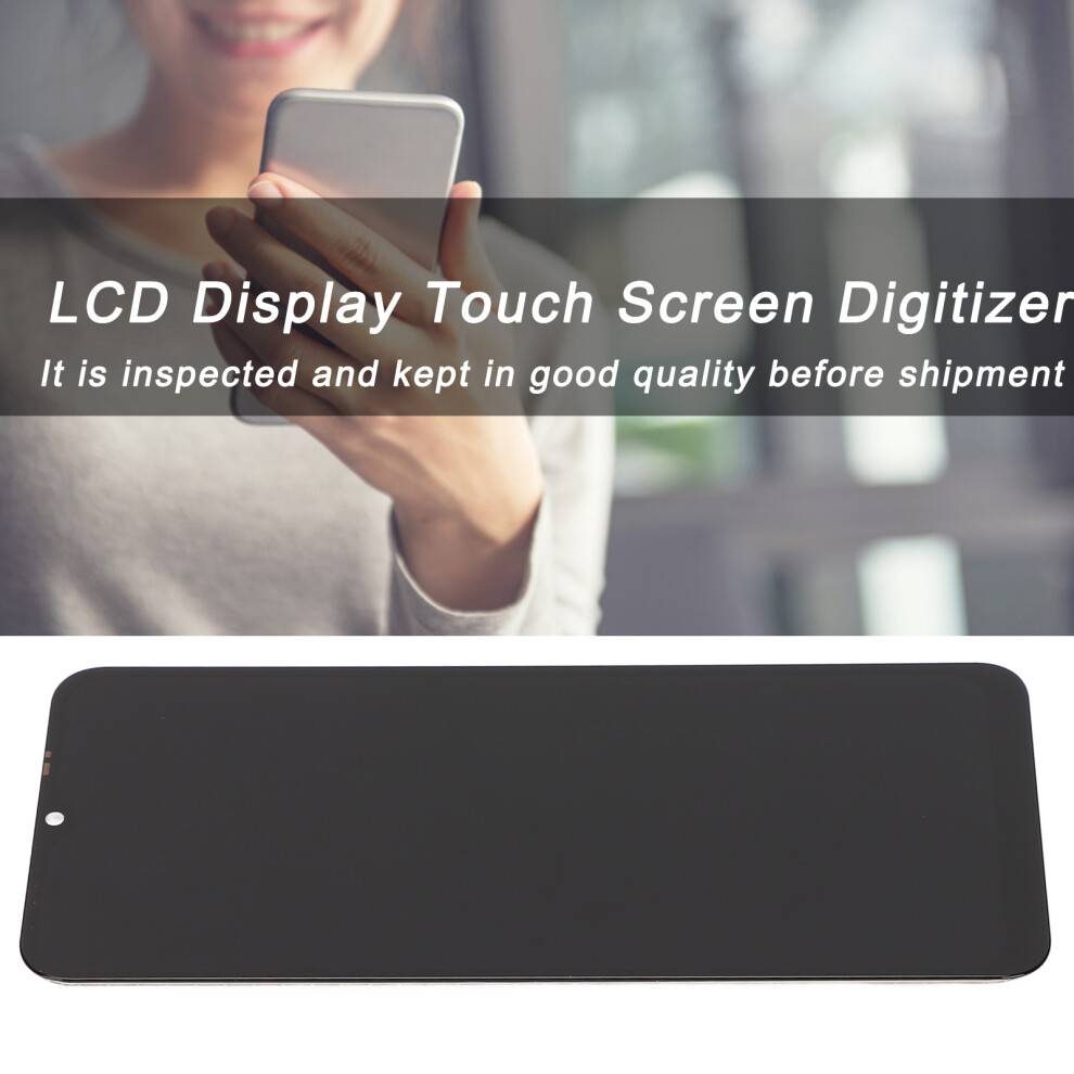 Telefonbildschirm-Montage Touchscreen Lcd-Display 8141948399831