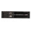 Internes SATA-Festplatten-Rack, 2,5 Zoll, SATA 1