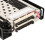 Internes SATA-Festplatten-Rack, 2,5 Zoll, SATA 14