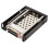 Internes SATA-Festplatten-Rack, 2,5 Zoll, SATA 7