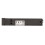 Internes SATA-Festplatten-Rack, 2,5 Zoll, SATA 15