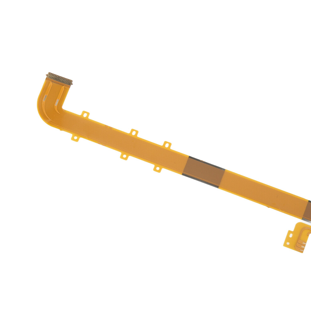 Kamera-Lcd-Flexkabel, Motherboard Zum 8141948421358