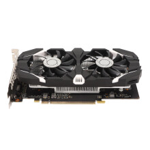 GTX1050TI 4G GDDR5-Grafikkarte,