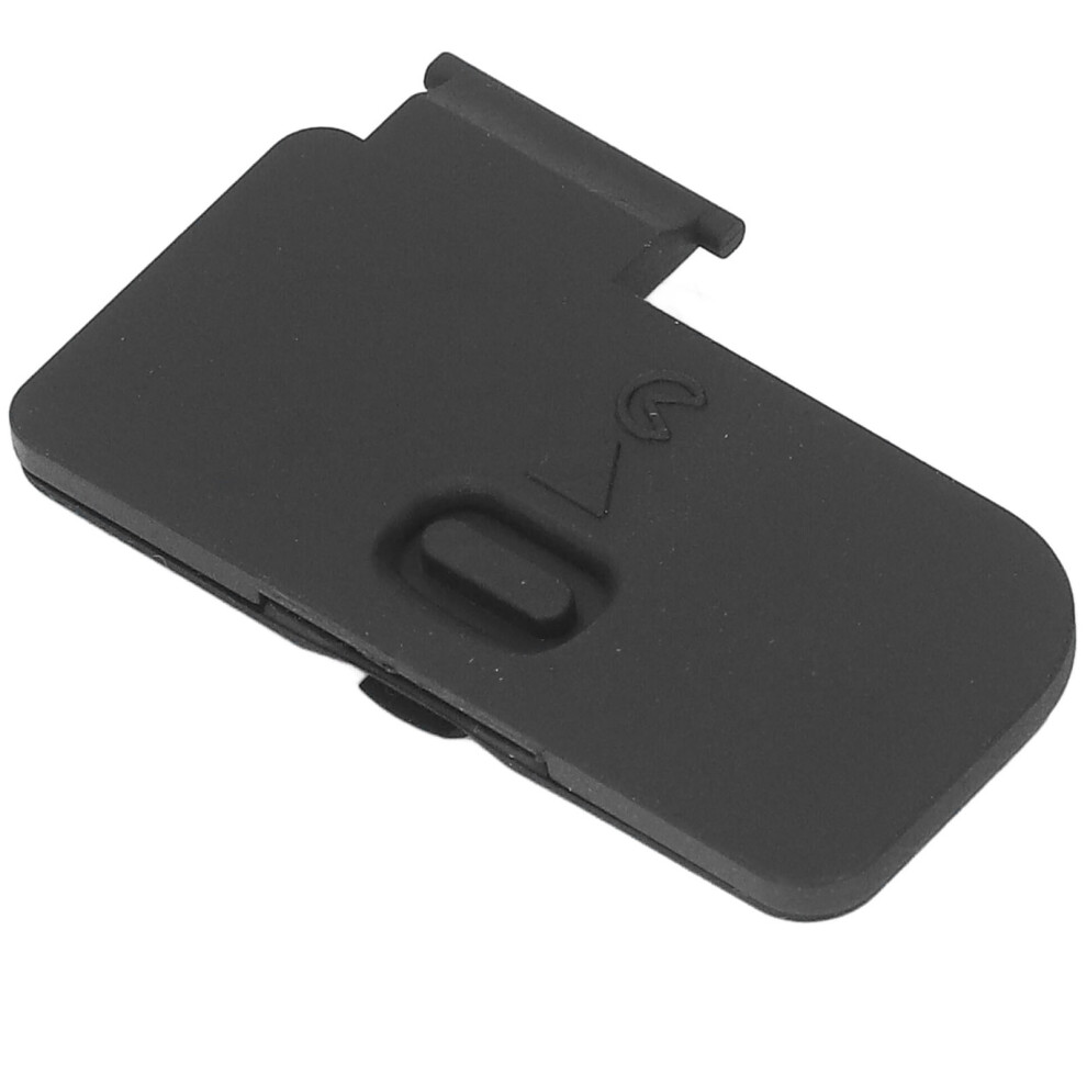 Kamera-Batteriefachdeckel, Prã¤Ziser Ersatz Fã¼R Die 8141948421495