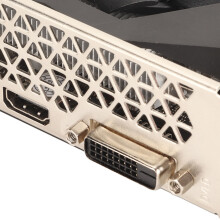 RTX 2060S 8G GDDR6 Grafikkarte 256bit