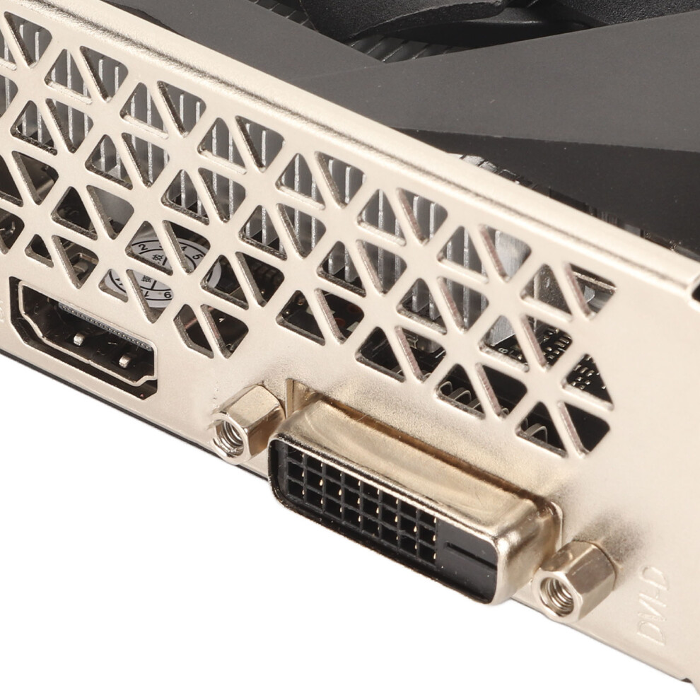 Rtx 2060S 8G Gddr6 Grafikkarte 256Bit 8141948413933