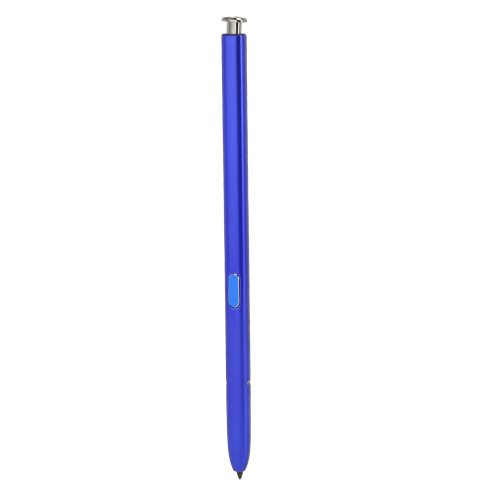 Stylus Schreibstift Fã¼R Touchscreen, Kapazitiver 8141948398599