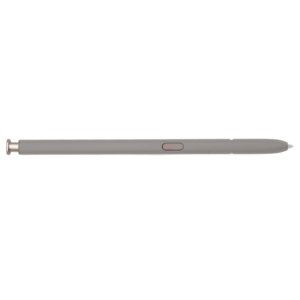 Touchscreen-Eingabestift, Professioneller 8141948407123