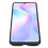 6,53 Zoll 8