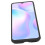 6,53 Zoll 2