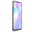 6,53 Zoll 11