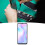 6,53 Zoll 15