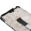 6,53 Zoll 3