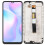 6,53 Zoll 13