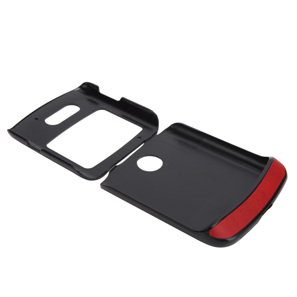 Handy Schutzhã¼Lle StoãFest Telefon Leder Abdeckung 8141948398711