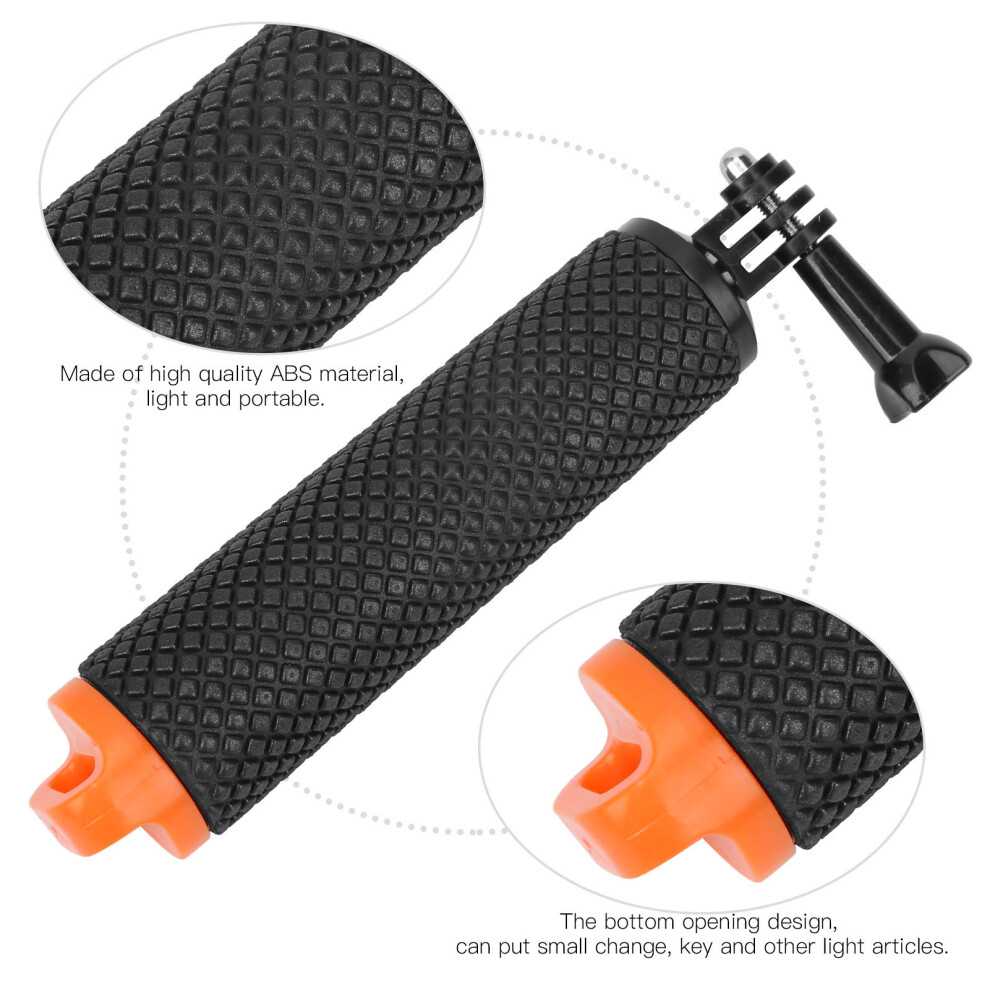 Wasserdichter Schwimmender Handgriff, 8141948406485