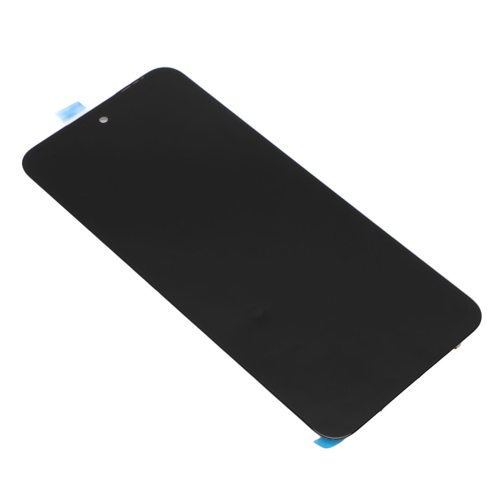 Telefon-Tft-Bildschirmersatz Fã¼R Spark Go 1 Kl4 8141948408021