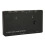 Typ C KVM-Switch 2 In 1 Out 10Gbps 3840x2160 30Hz 1