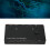 Typ C KVM-Switch 2 In 1 Out 10Gbps 3840x2160 30Hz 15