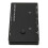 Typ C KVM-Switch 2 In 1 Out 10Gbps 3840x2160 30Hz 11