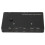 Typ C KVM-Switch 2 In 1 Out 10Gbps 3840x2160 30Hz 9