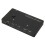 Typ C KVM-Switch 2 In 1 Out 10Gbps 3840x2160 30Hz 8