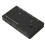 Typ C KVM-Switch 2 In 1 Out 10Gbps 3840x2160 30Hz 12