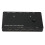 Typ C KVM-Switch 2 In 1 Out 10Gbps 3840x2160 30Hz 14