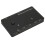 Typ C KVM-Switch 2 In 1 Out 10Gbps 3840x2160 30Hz 10