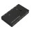 Typ C KVM-Switch 2 In 1 Out 10Gbps 3840x2160 30Hz 13