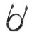 Serial ATA-Kabel, Datenkabel für externe 1