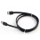 Serial ATA-Kabel, Datenkabel für externe 4