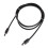 Serial ATA-Kabel, Datenkabel für externe 3