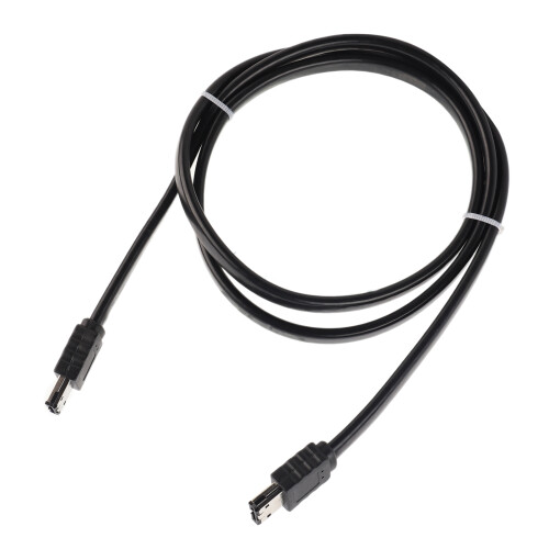 Serial ATA-Kabel, Datenkabel für externe 2
