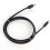 Serial ATA-Kabel, Datenkabel für externe 6