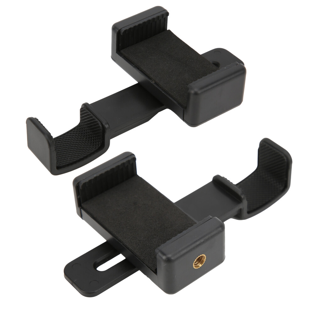 Tragbarer Handy-Sicherungsclip Fã¼R Osmo Pocket 8141948414138