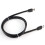 Serial ATA-Kabel, Datenkabel für externe 8