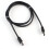 Serial ATA-Kabel, Datenkabel für externe 10