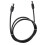 Serial ATA-Kabel, Datenkabel für externe 2
