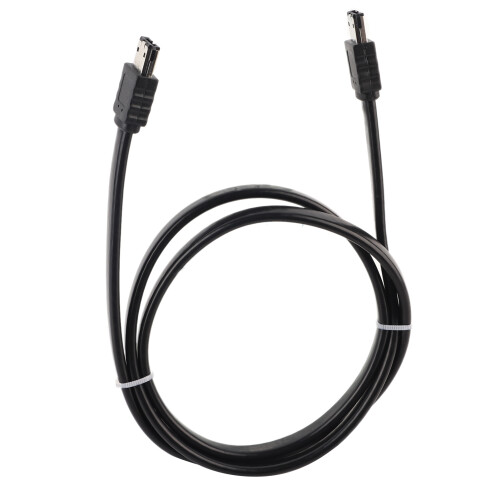 Serial ATA-Kabel, Datenkabel für externe 1