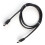 Serial ATA-Kabel, Datenkabel für externe 9