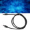 Serial ATA-Kabel, Datenkabel für externe 11