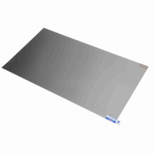 14-Zoll-Laptop-Bildschirmfilter, professionell,