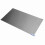 14-Zoll-Laptop-Bildschirmfilter, professionell, 1