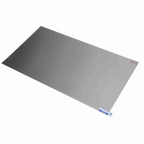 14-Zoll-Laptop-Bildschirmfilter, professionell,
